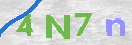 Code Anti-spam
