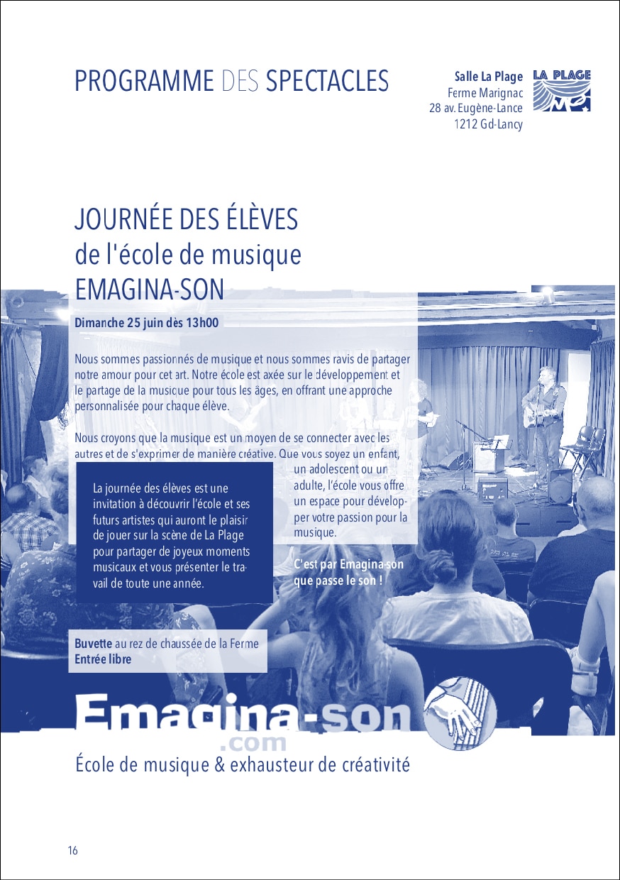 MQ- PROGRAMME 78_p16 A5