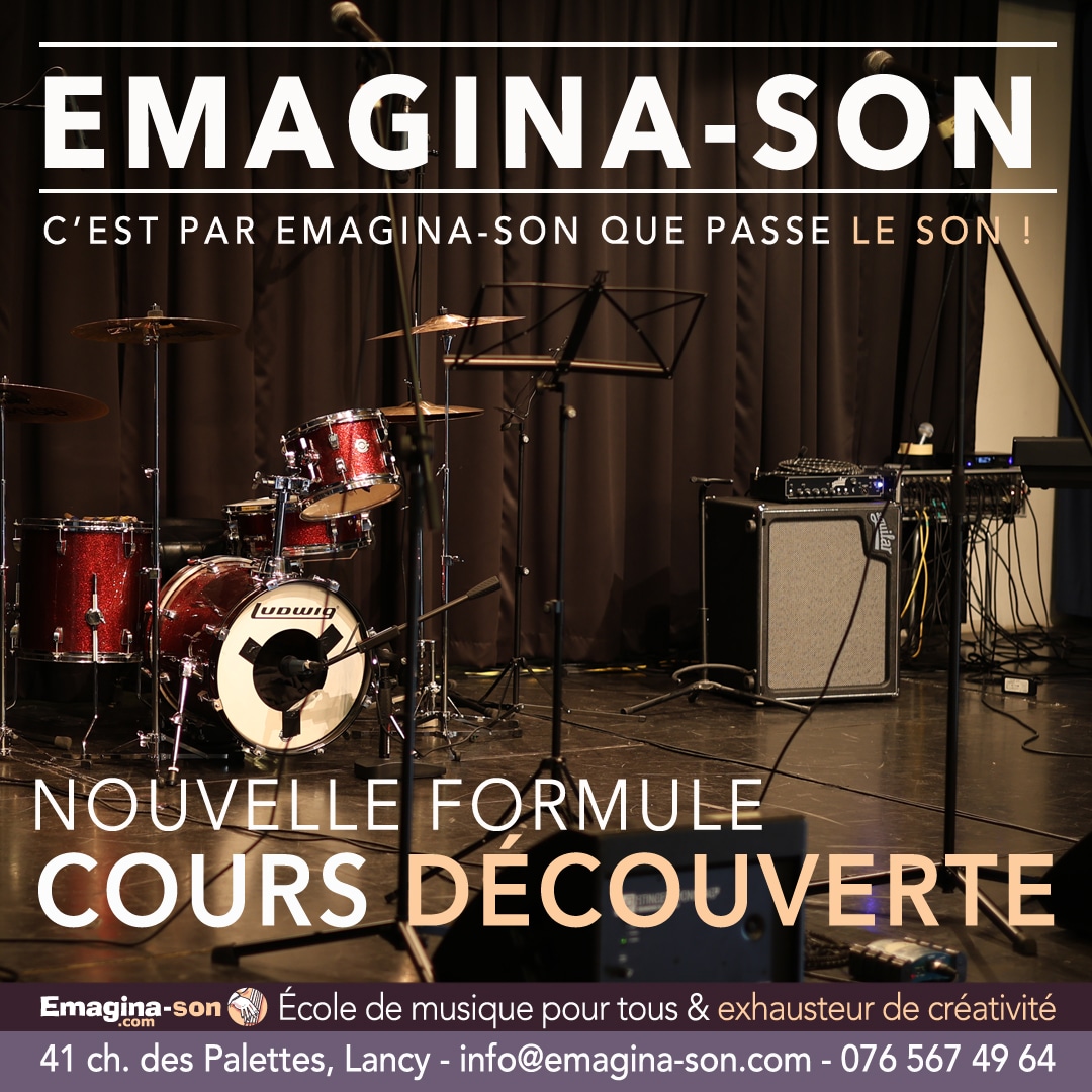 layout-1080x1080-COURS-DECOUVERTE2