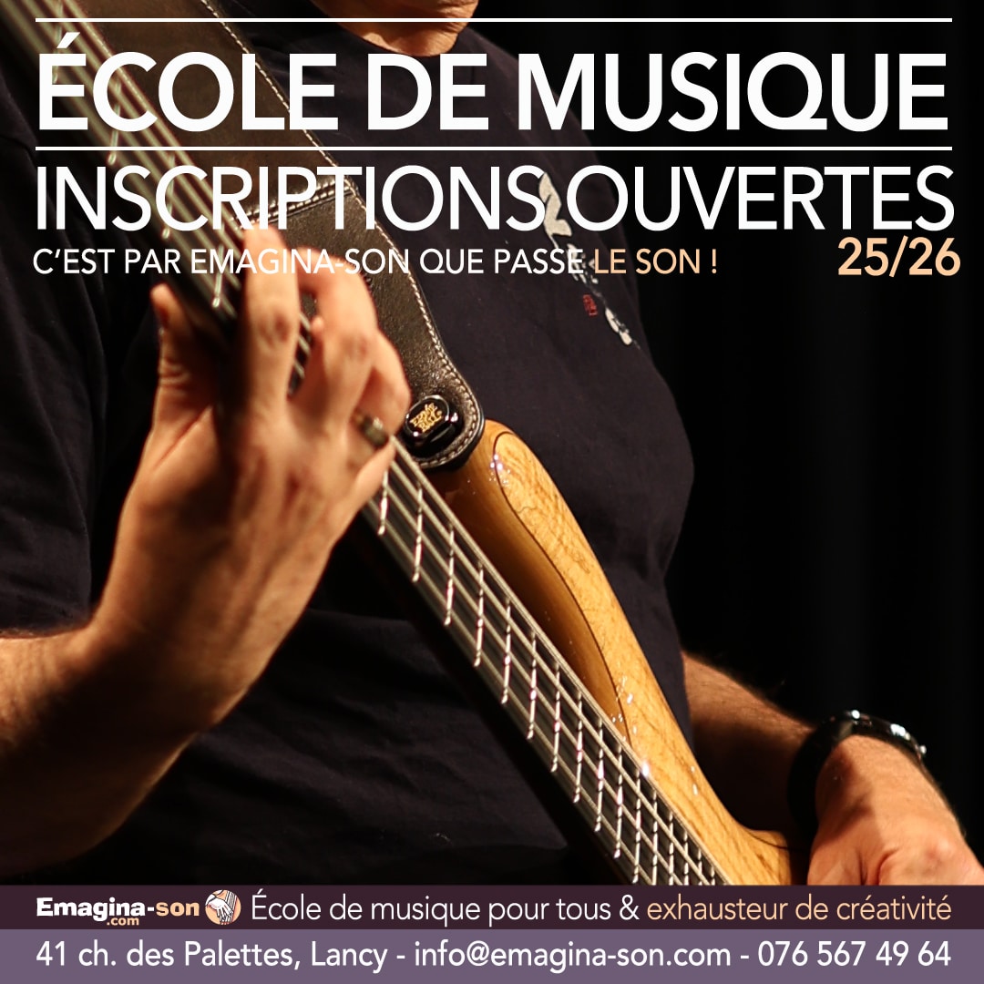 layout-1080x1080-INSCRIPTIONS5