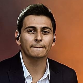 Antoine
