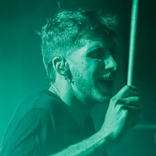Zachary
