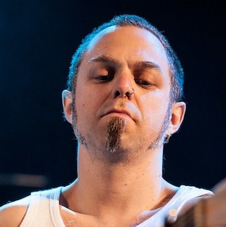 Marc-André