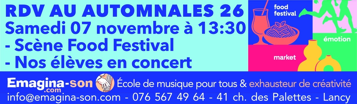 Emagina-son 102.5x30 - OCTOBRE